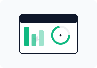 أنظمة ولوحات تحكم